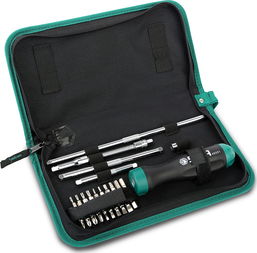 陜西西安世達(dá)工具26件棘輪螺絲批組套 專(zhuān)業(yè)品質(zhì)與便捷服務(wù)的完美結(jié)合