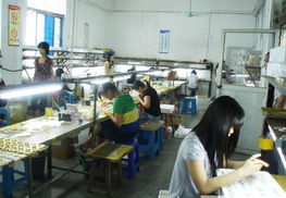 廠家直銷化妝鏡、名片盒及五金工藝禮品——力索金屬制品廠