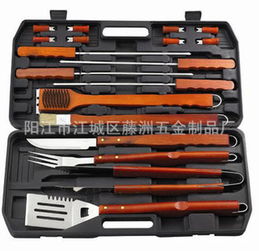 陽(yáng)江市江城區(qū)藤洲五金制品廠 專(zhuān)業(yè)五金工具制造與行業(yè)展望