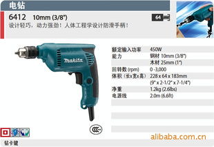 五金工具 現(xiàn)代生產(chǎn)與家居生活的基石