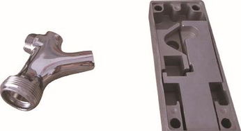 華騰精鑄 專業(yè)鑄造建筑五金配件，提供優(yōu)質(zhì)雨水篦子、井蓋與百頁解決方案